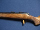 COOPER 57M CUSTOM CLASSIC 22LR - 4 of 9