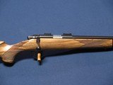 COOPER 57M CUSTOM CLASSIC 22LR - 1 of 9