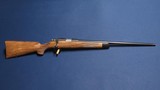 COOPER 57M CUSTOM CLASSIC 22LR - 2 of 9