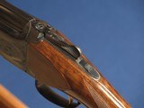 BROWNING SUPERPOSED LIGHTNING 12 GAUGE 1962 - 8 of 8