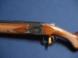 BROWNING SUPERPOSED LIGHTNING 12 GAUGE 1962 - 4 of 8