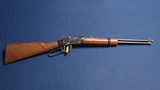 ITHACA 49 22LR - 1 of 6