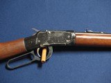 ITHACA 49 22LR - 2 of 6