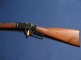 ITHACA 49 22LR - 4 of 6