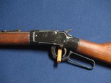 ITHACA 49 22LR - 5 of 6