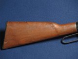 ITHACA 49 22LR - 3 of 6