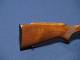 WINCHESTER 70 FEATHERWEIGHT 243 PRE 64 - 3 of 8