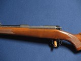 WINCHESTER 70 FEATHERWEIGHT 243 PRE 64 - 4 of 8