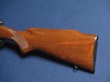 WINCHESTER 70 FEATHERWEIGHT 243 PRE 64 - 6 of 8