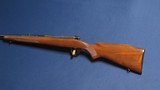 WINCHESTER 70 FEATHERWEIGHT 243 PRE 64 - 5 of 8