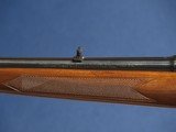 WINCHESTER 70 FEATHERWEIGHT 243 PRE 64 - 7 of 8