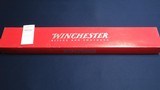 WINCHESTER 1886 HIGH GRADE 45-70 RIFLE - 9 of 9