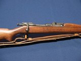 SPRINGFIELD 1903 30-06 - 1 of 9