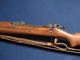 SPRINGFIELD 1903 30-06 - 4 of 9