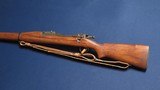 SPRINGFIELD 1903 30-06 - 5 of 9