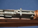 SPRINGFIELD 1903 30-06 - 8 of 9