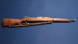 SPRINGFIELD 1903 30-06 - 2 of 9