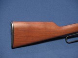 WINCHESTER 94 AE TRAPPER 45 COLT - 3 of 7