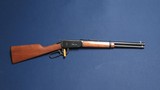 WINCHESTER 94 AE TRAPPER 45 COLT - 2 of 7