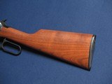 WINCHESTER 94 AE TRAPPER 45 COLT - 6 of 7