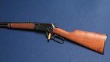 WINCHESTER 94 AE TRAPPER 45 COLT - 5 of 7