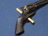 COLT SINGLE ACTION ARMY 45 1ST GEN - 2 of 5