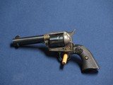 COLT SINGLE ACTION ARMY 45 1ST GEN - 3 of 5