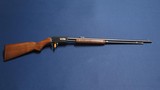 WINCHESTER 61 22 MAGNUM 1960 - 2 of 8