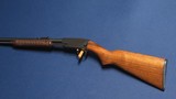 WINCHESTER 61 22 MAGNUM 1960 - 5 of 8