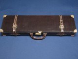 SAFARI CLUB INTERNATIONAL LEATHER SXS CASE - 2 of 2