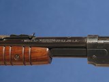WINCHESTER 62 22 2,L,LR - 7 of 8