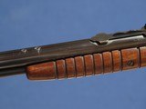 WINCHESTER 62 22 2,L,LR - 8 of 8