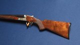 BROWNING BSS GRADE II 12 GAUGE - 5 of 9