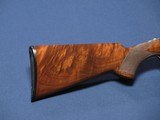 BROWNING BSS GRADE II 12 GAUGE - 3 of 9