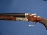 BROWNING BSS GRADE II 12 GAUGE - 4 of 9