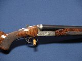 BROWNING BSS GRADE II 12 GAUGE - 1 of 9