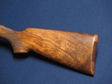 BERETTA 627 EL 12 GAUGE - 6 of 8