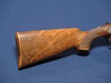 BERETTA 627 EL 12 GAUGE - 3 of 8