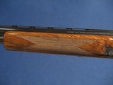 BROWNING SUPERPOSED LIGHTNING 20 GAUGE - 7 of 8