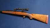 RUGER M77 RSM 375 H&H MAGNUM - 5 of 8