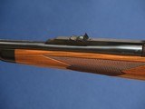 RUGER M77 RSM 375 H&H MAGNUM - 7 of 8
