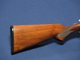 AH FOX STERLINGWORTH 16 GAUGE - 3 of 8