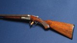 AH FOX STERLINGWORTH 16 GAUGE - 5 of 8