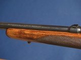 WINCHESTER 70 PRE 64 270 WIN - 7 of 8