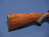 WINCHESTER 70 PRE 64 270 WIN - 3 of 8