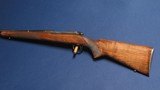 WINCHESTER 70 PRE 64 270 WIN - 5 of 8