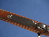 WINCHESTER 70 PRE 64 270 WIN - 8 of 8