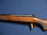 WINCHESTER 70 PRE 64 270 WIN - 4 of 8
