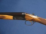 BROWNING BSS 20 GAUGE SPORTER - 4 of 8