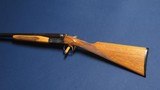 BROWNING BSS 20 GAUGE SPORTER - 5 of 8